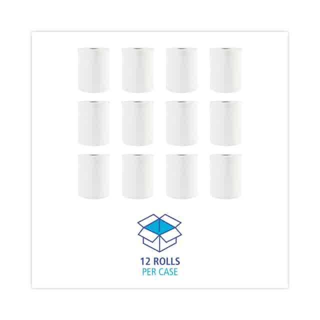 BWK6261B Product Image 3