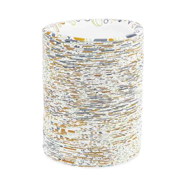 BWKDEER6PLT Product Image 7