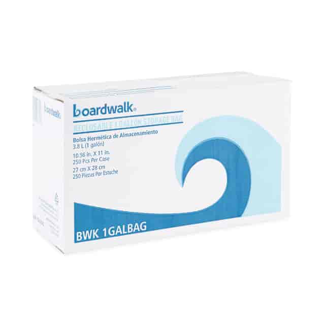 BWK1GALBAG Product Image 2