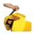 BWK2635COMBOYEL Image Thumbnail 4