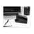 BOSMDS20BLK Image Thumbnail 3