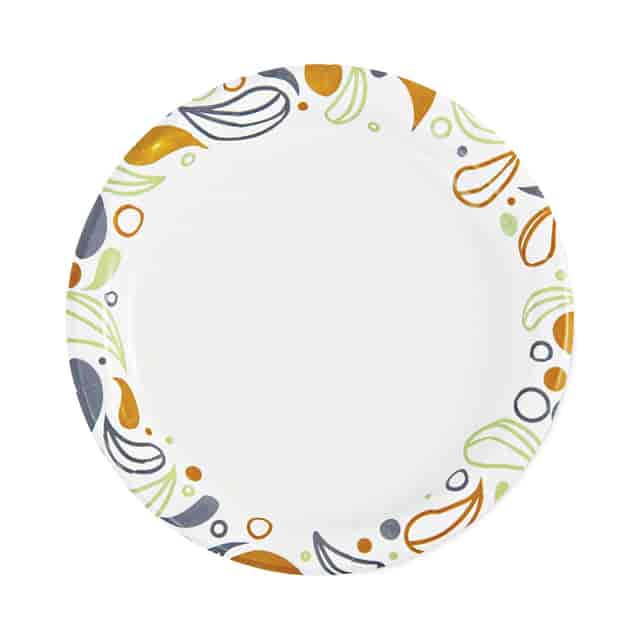 BWKDEER6PLT Product Image 2