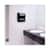 BWK6261B Image Thumbnail 3
