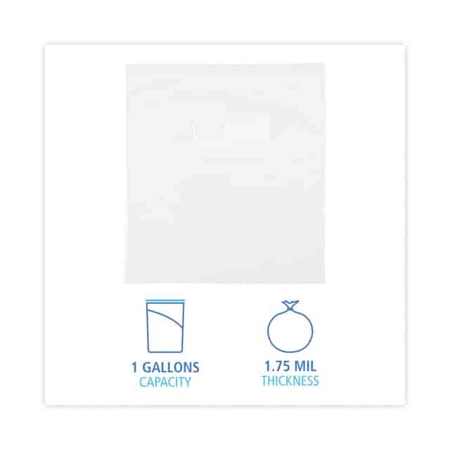 BWK1GALBAG Product Image 3