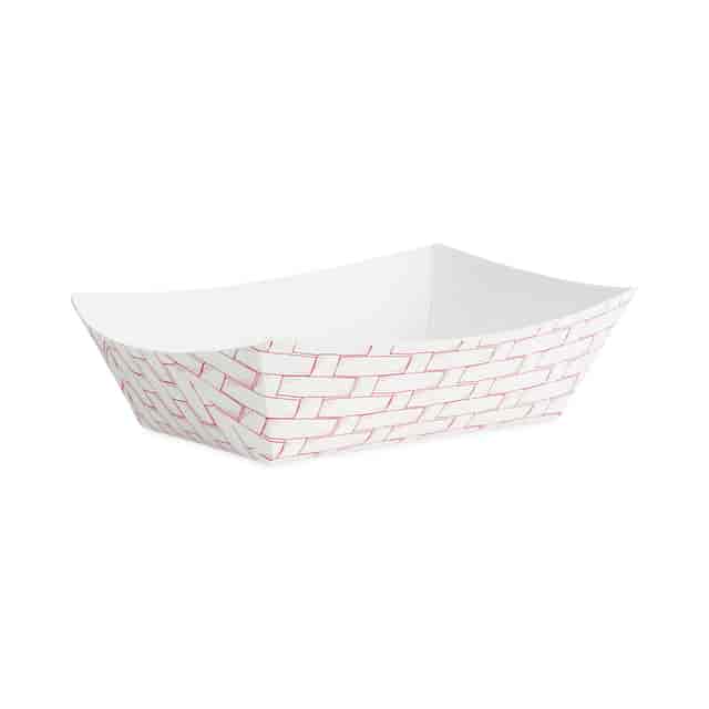 BWK30LAG050 Product Image 2