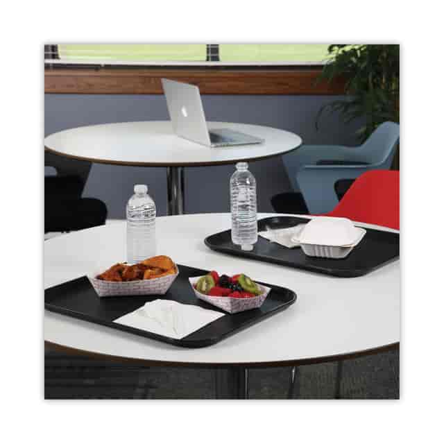 BWK30LAG500 Product Image 4