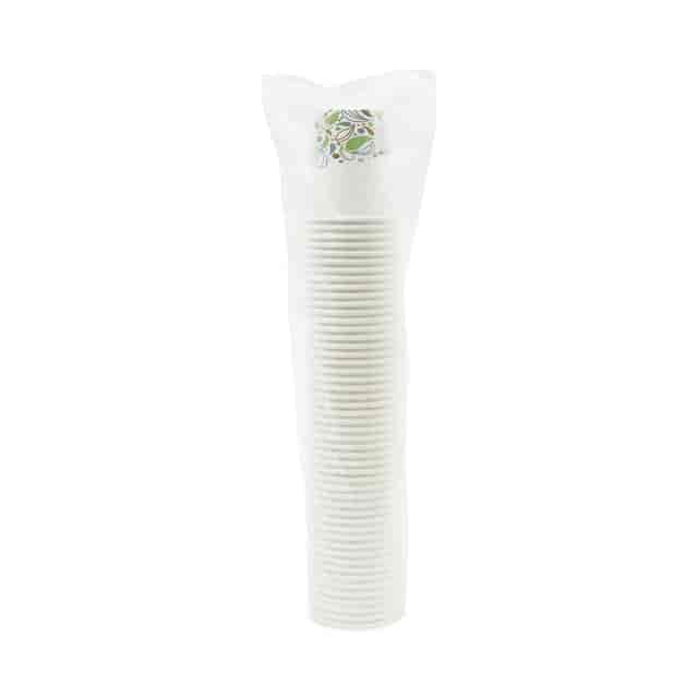 BWKDEER10HCUP Product Image 5