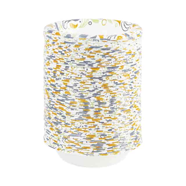 BWKDEER12BOWL Product Image 6