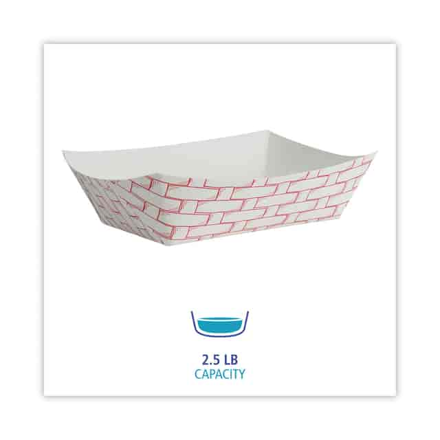 BWK30LAG250 Product Image 2