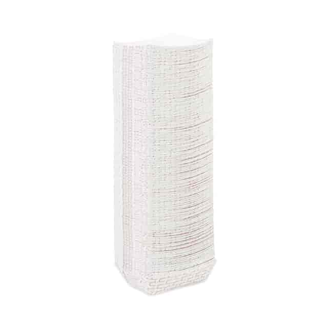 BWK30LAG050 Product Image 8