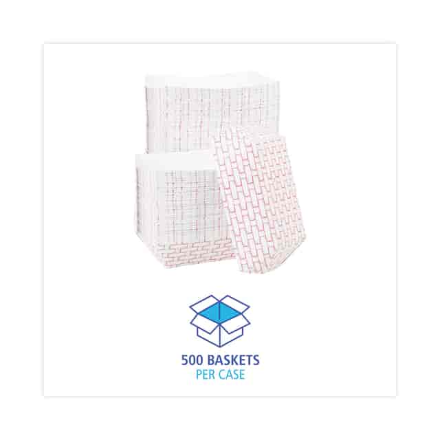 BWK30LAG500 Product Image 6