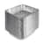 BWKSTEAMHFDP Image Thumbnail 1