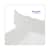 BWK1GALBAG Image Thumbnail 5