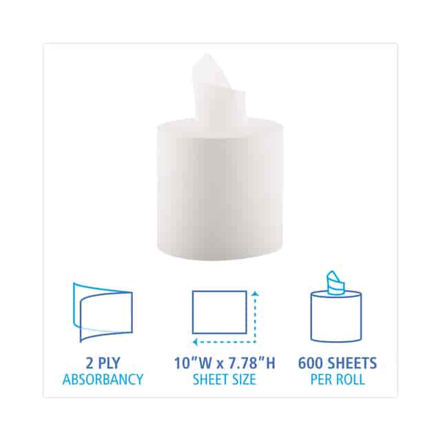 BWK6400 Product Image 2
