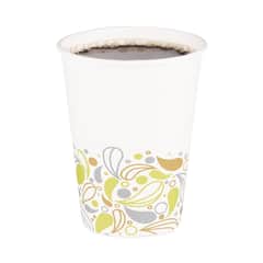 BWKDEER12HCUP Thumbnail