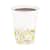 BWKDEER12HCUP Image Thumbnail 1