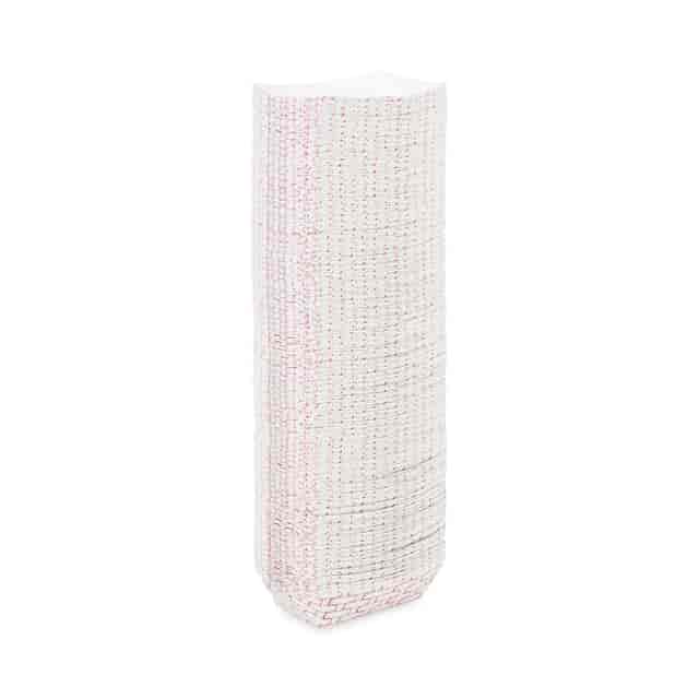 BWK30LAG025 Product Image 5