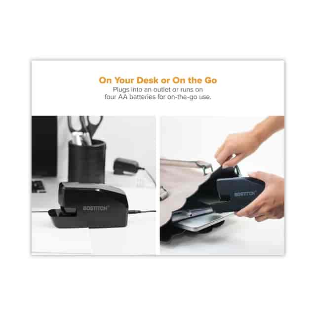 BOSMDS20BLK Product Image 6