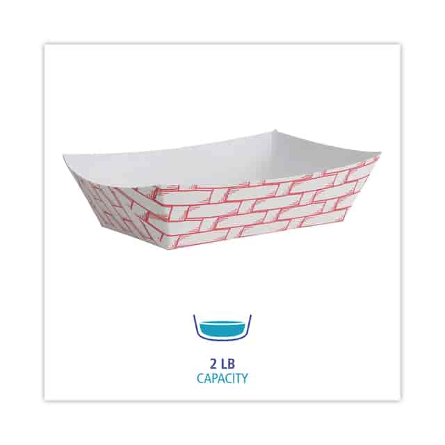 BWK30LAG200 Product Image 2