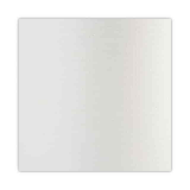 BWK6254B Product Image 6