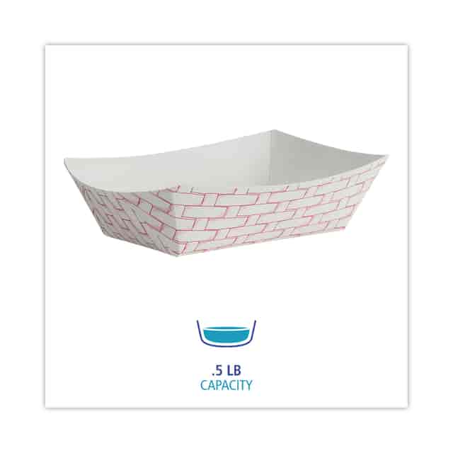 BWK30LAG050 Product Image 3