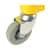 BWK2635COMBOYEL Image Thumbnail 3