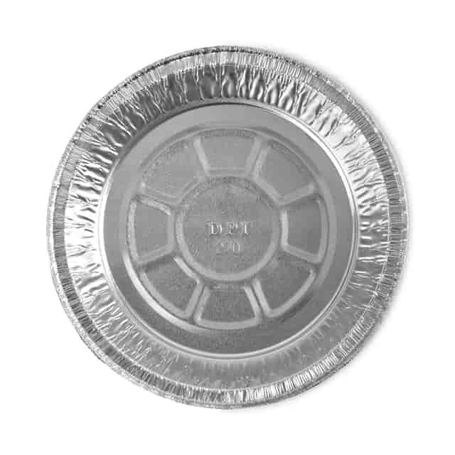 BWKROUND7 Product Image 2