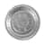 BWKROUND7 Image Thumbnail 1