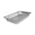 BWKSTEAMFLDP Image Thumbnail 1