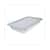BWKSTEAMFLDP Image Thumbnail 4