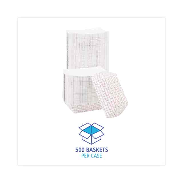 BWK30LAG300 Product Image 3