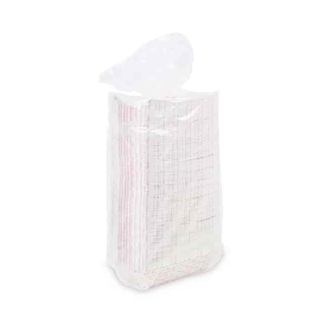 BWK30LAG025 Product Image 8