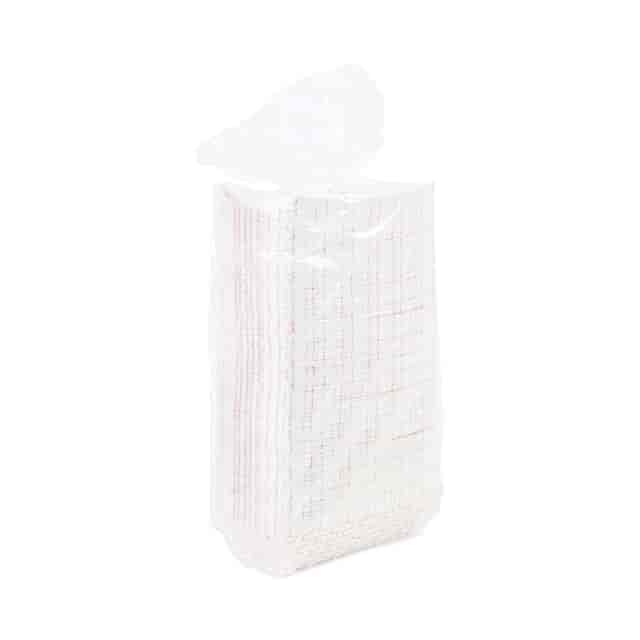BWK30LAG500 Product Image 8