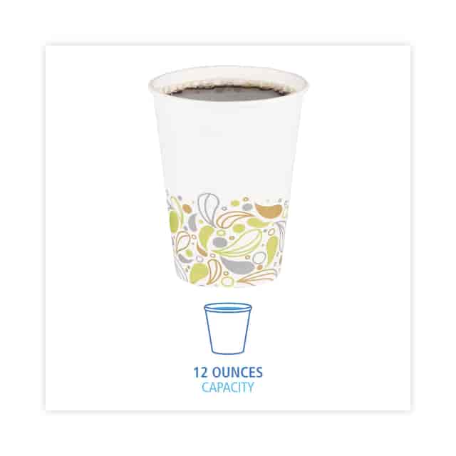 BWKDEER12HCUP Product Image 2
