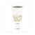 BWKDEER12HCUP Image Thumbnail 1