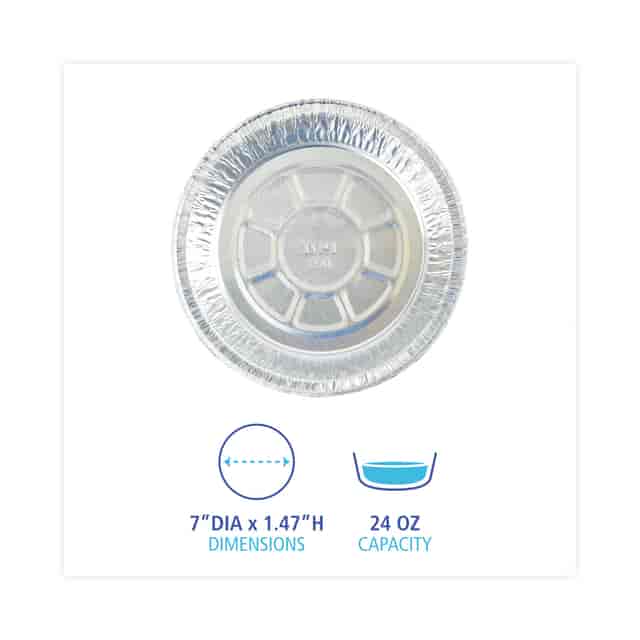 BWKROUND7 Product Image 5