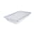 BWKSTEAMFLDP Image Thumbnail 6