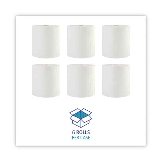 BWK6254B Product Image 4
