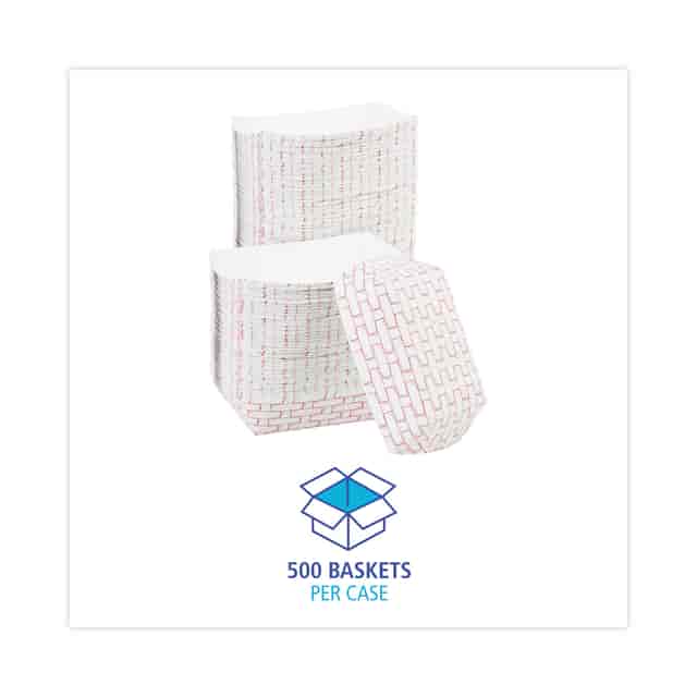 BWK30LAG100 Product Image 3