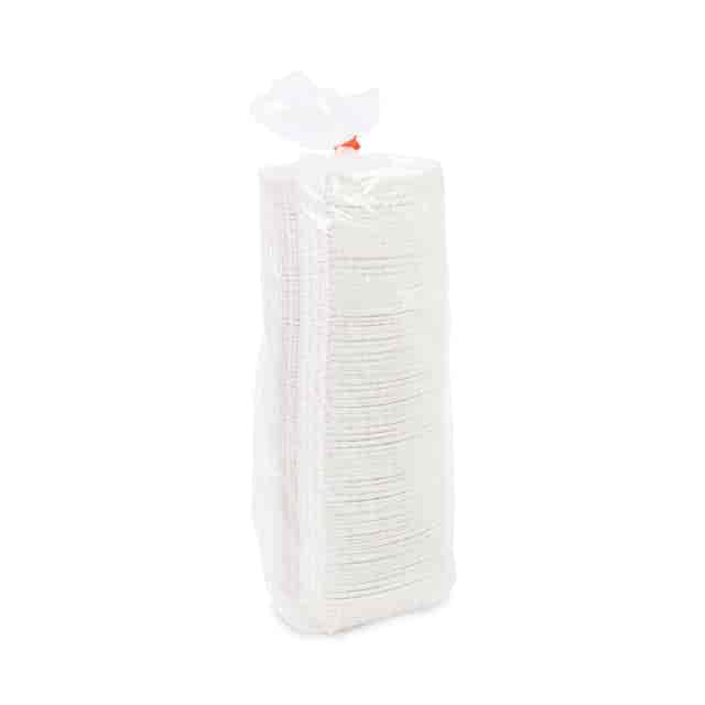 BWK30LAG050 Product Image 7