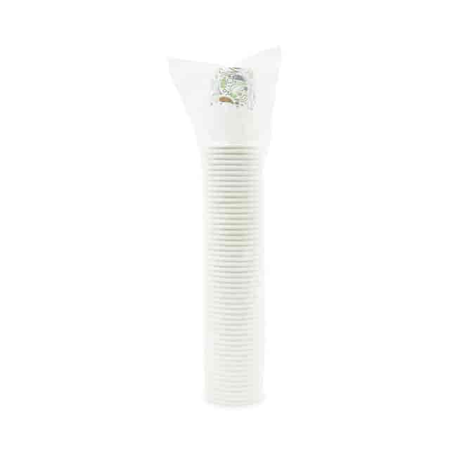 BWKDEER12HCUP Product Image 5
