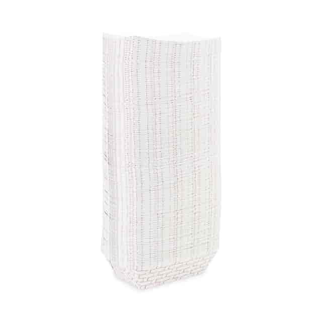 BWK30LAG300 Product Image 6
