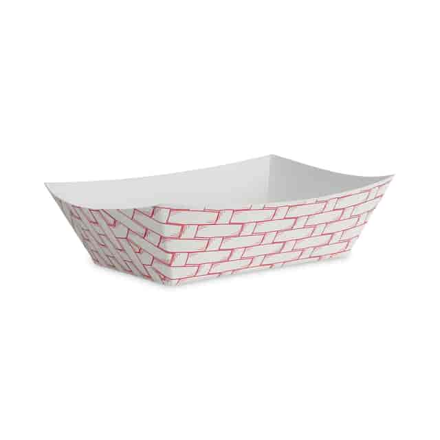 BWK30LAG300 Product Image 5