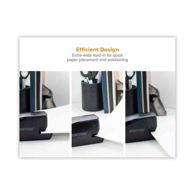 BOSMDS20BLK Product Image 3