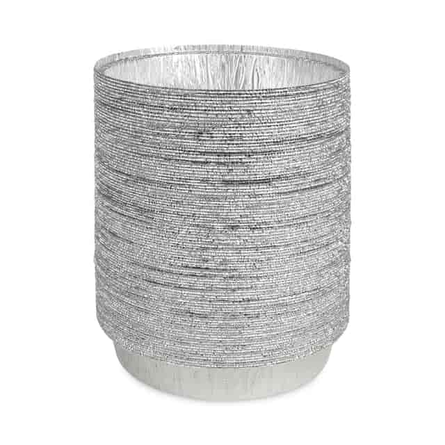 BWKROUND9 Product Image 8