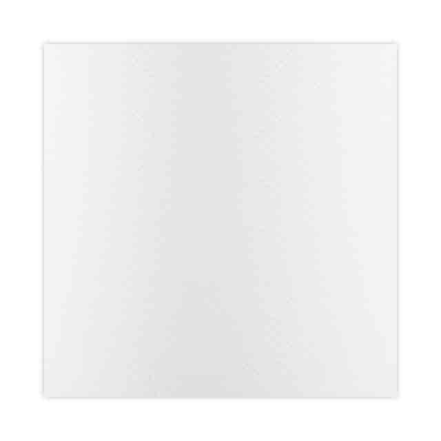 BWK6400 Product Image 4