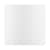 BWK6400 Image Thumbnail 3