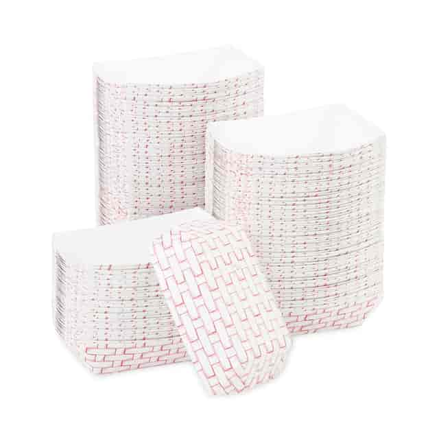BWK30LAG025 Product Image 7