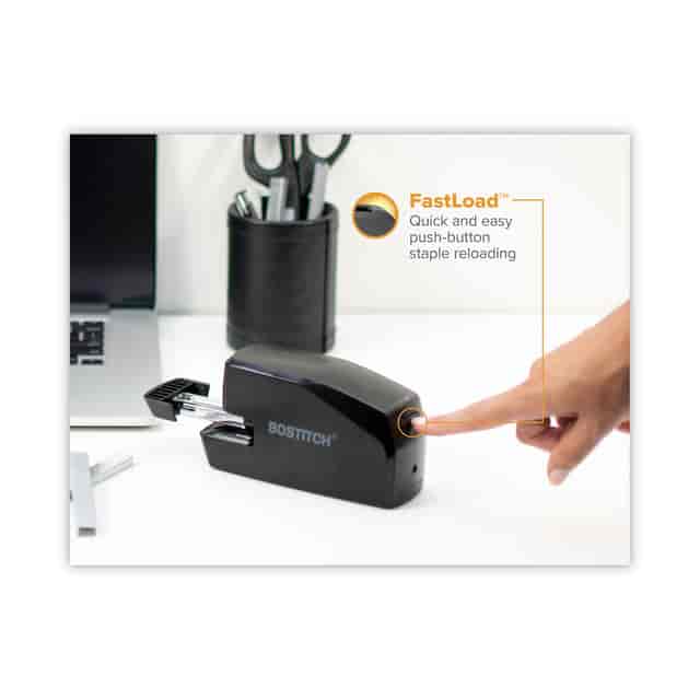 BOSMDS20BLK Product Image 5