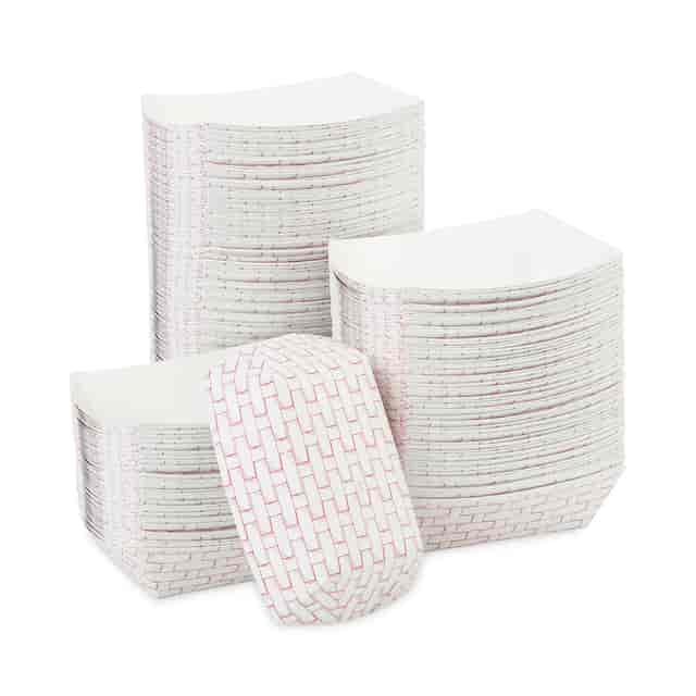 BWK30LAG050 Product Image 6